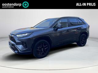 toyota-rav4-2.5-hybrid-awd-gr-sport