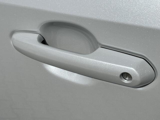 Toyota RAV4 2.5 Plug-in Hybrid AWD Bi-Tone Plus NIEUW!