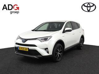 toyota-rav4-2.5-hybrid-executive--