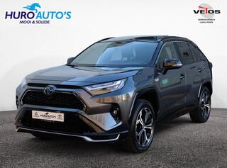 toyota-rav4-2.5-plug-in-hybrid-bi-t