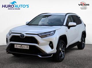 toyota-rav4-2.5-plug-in-hybrid-dyna
