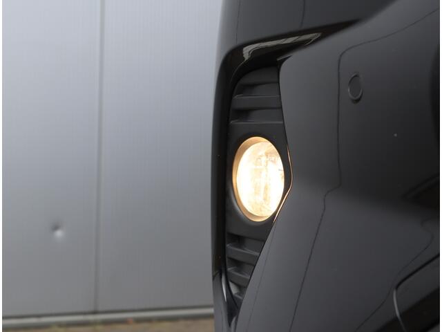Toyota RAV4 2.5 Hybrid Executive | Trekhaak | 360 Camera | Org. NL