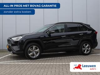 toyota-rav4-2.5-hybrid-executive--