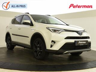 toyota-rav4-2.5-hybrid-awd-executiv