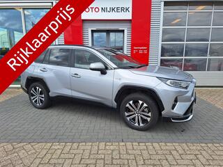 toyota-rav4-2.5-plug-in-hybrid-awd-