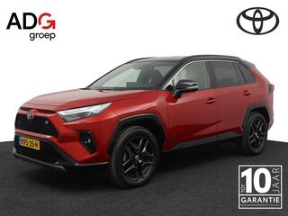 toyota-rav4-2.5-hybrid-awd-gr--bi-