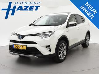 toyota-rav4-2.5-hybrid-awd-executiv