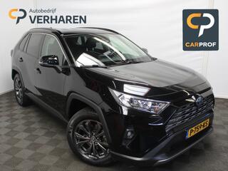 toyota-rav4-2.5-hybrid-style-carpla