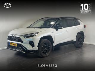 toyota-rav4-2.5-plug-in-hybrid-awd-