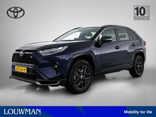 toyota-rav4-2.5-plug-in-hybrid-awd-