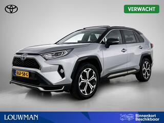 toyota-rav4-2.5-plug-in-hybrid-awd-