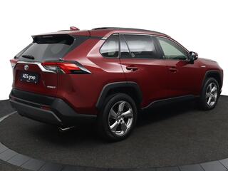 toyota-rav4-2.5-hybrid-awd-first-ed