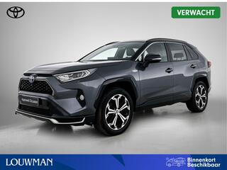 toyota-rav4-2.5-plug-in-hybrid-awd-