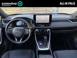 toyota-rav4-2.5-hybrid-awd-style-**