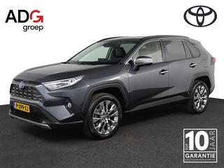 toyota-rav4-2.5-hybrid-awd-bi-tone-
