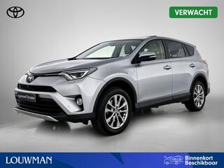 toyota-rav4-2.5-hybrid-awd-executiv
