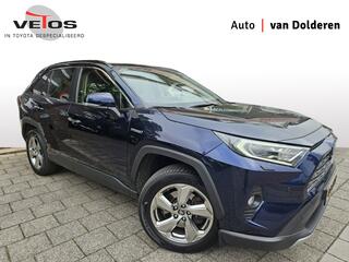 toyota-rav4-2.5-hybrid-executive-36