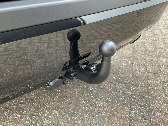 Toyota RAV4 2.5 Plug-in Hybrid AWD Carplay Adapt.Cruise Cam Trekhaak