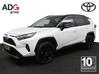 toyota-rav4-2.5-hybrid-awd-bi-tone-
