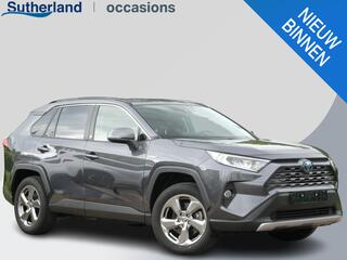toyota-rav4-2.5-hybrid-business--s