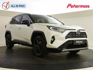 toyota-rav4-2.5-hybrid-bi-tone--ze