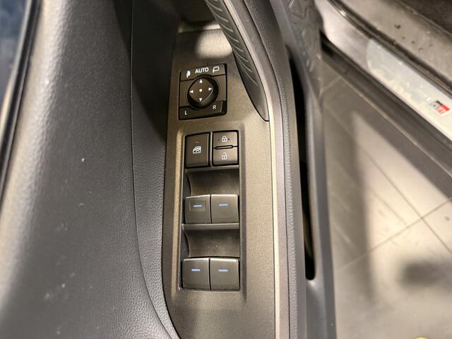 Toyota RAV4 2.5 Plug-in Hybrid AWD GR SPORT | Elekt. stoelen | Stuurverwarming | 360 camera |