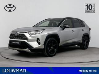 toyota-rav4-2.5-hybrid-bi-tone--ha