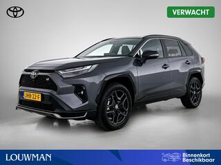 toyota-rav4-2.5-plug-in-hybrid-awd-