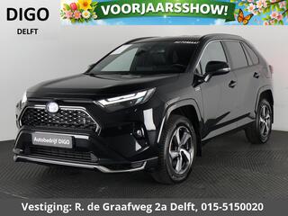 toyota-rav4-2.5-plug-in-hybrid-awd-