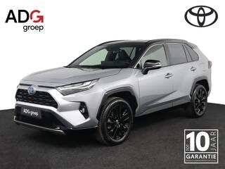 toyota-rav4-2.5-hybrid-awd-bi-tone