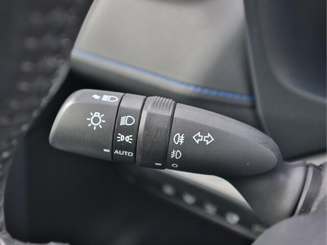 Toyota RAV4 2.5 Hybrid Executive Bi-Tone | Schuifdak | 360 Camera | Leder | Stoelverwarming | Elektr Stoel |