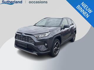 toyota-rav4-2.5-hybrid-dynamic--st