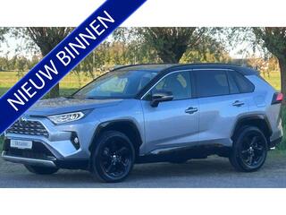 toyota-rav4-2.5-hybrid-dynamic-1e-e