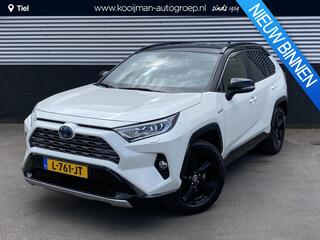 toyota-rav4-2.5-hybrid-awd-bi-tone-