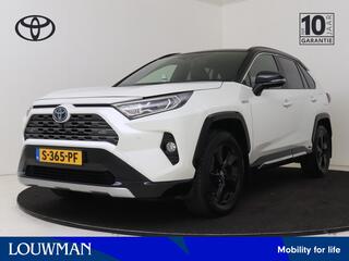 toyota-rav4-2.5-hybrid-awd-bi-tone-