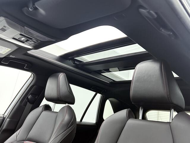 Toyota RAV4 2.5 Plug-in Hybrid AWD Bi-Tone Plus | CarPlay/Android Auto | Camera | LM Velgen |