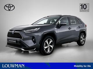 toyota-rav4-2.5-plug-in-hybrid-awd-