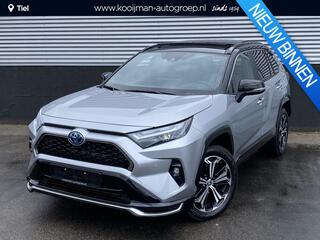 toyota-rav4-2.5-plug-in-hybrid-awd-