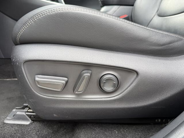 Toyota RAV4 2.5 Hybrid Executive | JBL | Memory Seat | Elek. achterkl. |