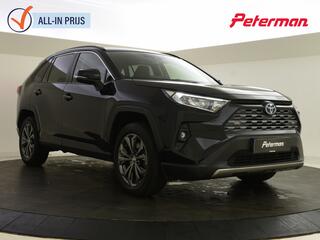 toyota-rav4-2.5-hybrid-awd-dynamic-