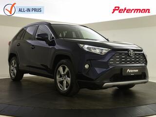 toyota-rav4-2.0-vvt-ie-dynamic-175p
