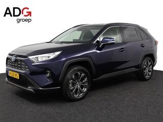 toyota-rav4-2.5-hybrid-awd-dynamic-