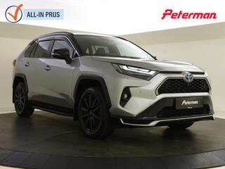 toyota-rav4-2.5-plug-in-hybride-sty