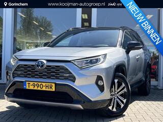toyota-rav4-2.5-hybrid-awd-bi-tone