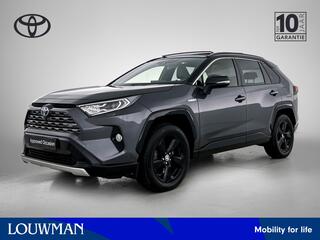 toyota-rav4-2.5-hybrid-awd-bi-tone-