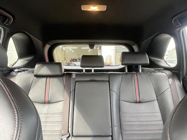 Toyota RAV4 2.5 Plug-in Hybrid AWD Bi-Tone Plus