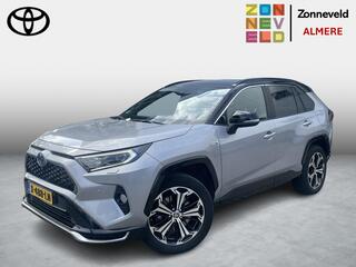toyota-rav4-2.5-plug-in-hybrid-awd-