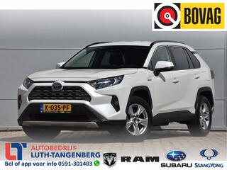 toyota-rav4-2.5-hybrid-active