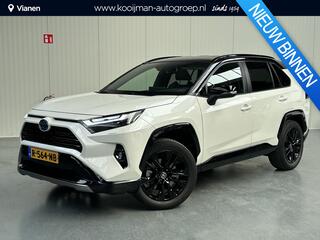 toyota-rav4-2.5-hybrid-awd-bi-tone