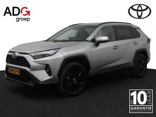 toyota-rav4-2.5-hybrid-style--lede